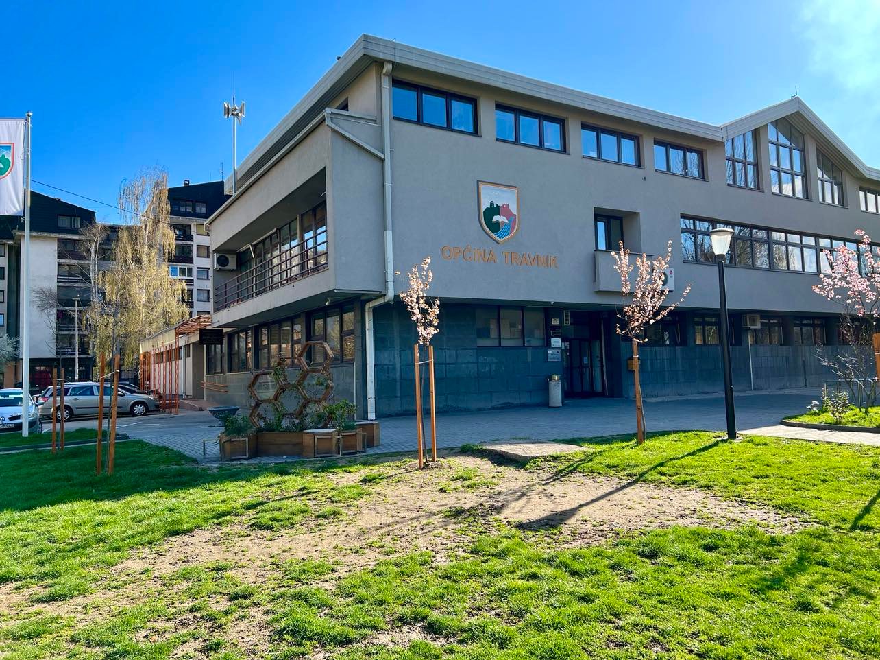 Dan općine Travnik donosi preko 100 zanimljivih sadržaja u mjesecu martu